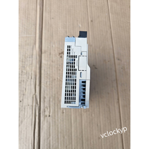 Servoaccionamiento HCFA SV-X3DA040A-D 400W AC200-240V 50/60Hz V1.43 - para piezas usadas - Product Image 5