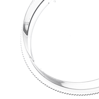 Platos desechables de cultivo celular de vidrio y plástico para laboratorio estéril biomédico Haier con anillo de agarre