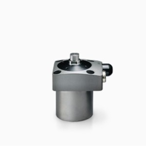 ปั๊ม Pascal รุ่น X6308UG-B ปั๊มไฮดรอลิกแบบใช้ลม ผลิตในญี่ปุ่น - Product Image 4