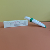 Sérum illuminateur correcteur de taches AXIS-Y 50ml