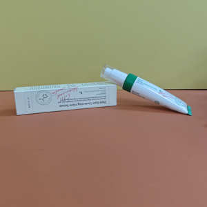 AXIS-Y เซรั่มลดเลือนจุดด่างดำ 50 มล. - Product Image 5