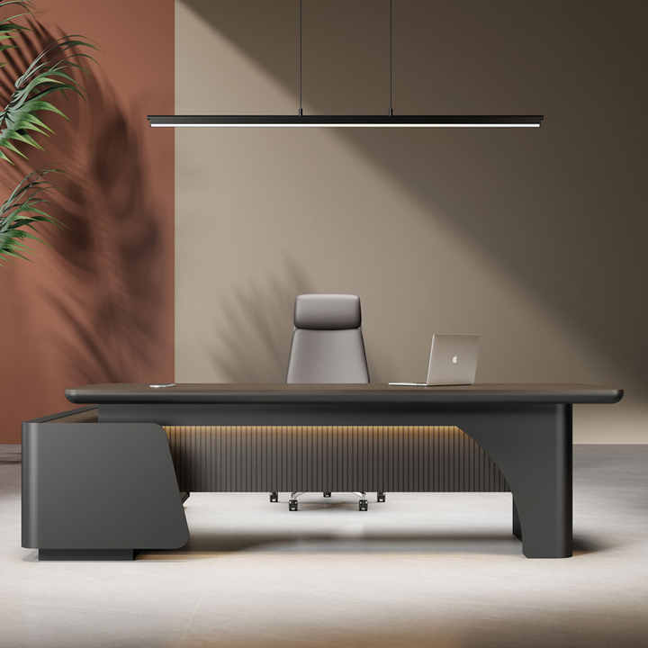 mua bàn giám đốc tại Hà Nội