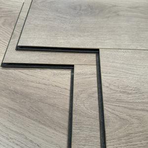 Meilleur rabais revêtement de <span class=keywords><strong>sol</strong></span> <span class=keywords><strong>stratifié</strong></span> imperméable Menards 2025 - Product Image 6