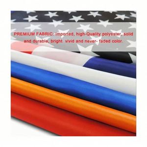 Hot Sale Manufacturer 3x5 Feet Zambia Zambian Banner Double Stitched Zambian <b>Flags</b> Polyester for National Country Events - Product Image 5