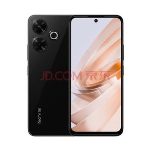 New Note 13R 4 Gen 2 50MP Camera 33W Charging 120Hz 6.8inch LCD Display 5g Smart <b>Phone</b> 5g Smart <b>Phone</b> - Product Image 3