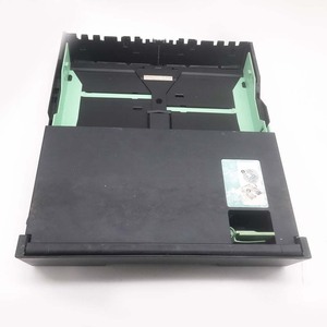 Vassoio di Inserimento Carta LX3521 Compatibile con <span class=keywords><strong>Brother</strong></span> <span class=keywords><strong>MFC</strong></span>-J6715DW <span class=keywords><strong>MFC</strong></span>-J5955DW <span class=keywords><strong>MFC</strong></span>-J5610DW <span class=keywords><strong>MFC</strong></span>-J6510DW <span class=keywords><strong>MFC</strong></span>-J5910DW <span class=keywords><strong>MFC</strong></span>-J5910CDW - Product Image 3