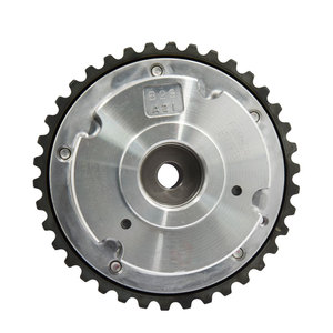 Conjunto de Motor, Ajustador de Fase Nuevo para Admisión 1.6L/2.0L OE DS7Z6256A DS7Z6256B DS7G6C524AA 1796573 4M5Z6256A 918-705 - Product Image 3