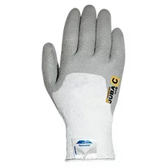 Guanto antinfortunistico Juba 4410 0 6 XS Power Cut, Grigio/Bianco - Product Image 3