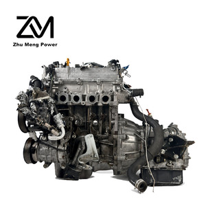 เครื่องยนต์เบนซิน 4 สูบ 3sz 1.5 ลิตร เทอร์โบ มือสอง <span class=keywords><strong>ราคา</strong></span>สำหรับ Toyota Rush Vitz Yaris <span class=keywords><strong>Vios</strong></span> <span class=keywords><strong>ปี</strong></span> 2006 <span class=keywords><strong>2007</strong></span> 2008 2009 2010 - Product Image 1
