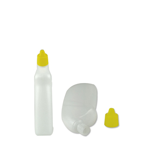 500ml detergente líquido hogar higiénico <span class=keywords><strong>barato</strong></span> botella limpiador - Product Image 6