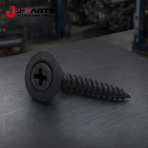 Tornillo para Nissan URVAN E25 2001-2012 ZD30 Diésel OE 68100FB 68100FB - Product Image 3