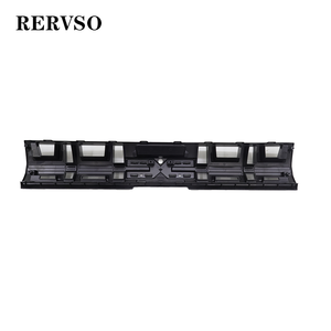 Haute Qualité pour Renault DACIA DUATER 2025 GRILEE XF753-003DCR  Oem  622567432R - Product Image 1