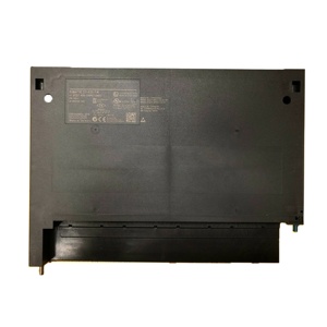 Module de fonction de comptage SIMATIC S7-400 Siemens 6ES7450-1AP01-0AE0 6es74501ap010ae0 - Product Image 1