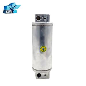 Secador de Aire Acondicionado de Alta Calidad para Camioneta Chevrolet CD3796 FMMBSD0003 - Product Image 3