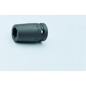Koken-12460A-1/4 1/4 ''ซ็อกเก็ตผลกระทบนิ้วสำหรับ Self-Tap-EAN ซ็อกเก็ต4991644302116กระทบและอุปกรณ์เสริม - Product Image 1