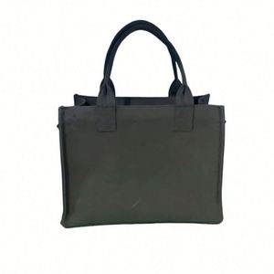 LILALILA Custom Fashion Recyclable Shopping Cotton Bag Tote Bag Cotton Custom Printed Canvas Bag Tote - Product Image 1