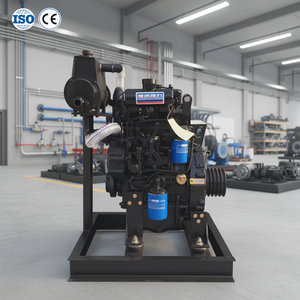 <span class=keywords><strong>Moteur</strong></span> diesel marin bicylindre, 35 ch, <span class=keywords><strong>moteur</strong></span> diesel marin avec boîte de vitesses, pompe à eau de mer, <span class=keywords><strong>moteur</strong></span> diesel marin 2 cylindres - Product Image 1