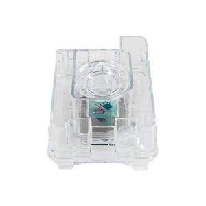 <span class=keywords><strong>BMC</strong></span> Dispositivos médicos domésticos GII G2S <span class=keywords><strong>G3</strong></span> Cámara de tanque de agua para suministros de terapia de rehabilitación - Product Image 3