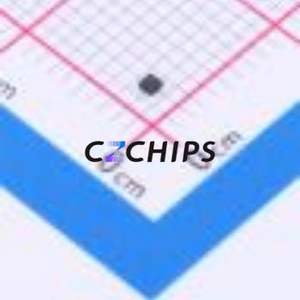 Inversor de chip IC de circuito integrado SN74LVC1G04DSF2 SON-6(1x1) nuevo original - Product Image 1