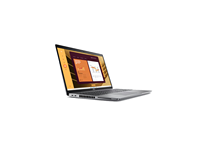 Serveur original pour ordinateur portable Dell Intel Latitude 5550 Ultra 5 8540U Windows 11 Home 16 Go 512 Go