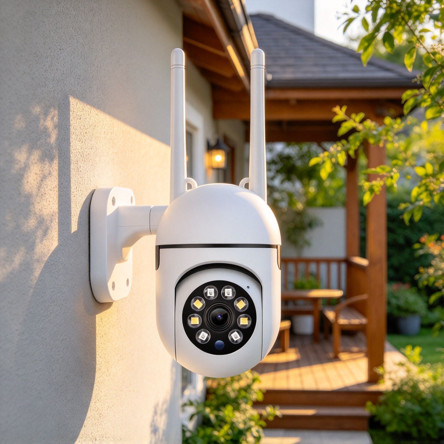Hot Selling Products <strong>2026</strong> A7 1080P Cloud Wireless IP <strong>Camera</strong> Intelligent Home Security <strong>CCTV</strong> Network Mini Wifi Cam