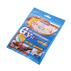 Cleaning Adhesive For Keyboard Crevices Magic Dust Remover Computer Laptop Cleaning <b>Paste</b> Car Dust Cleaner - Product Image 5