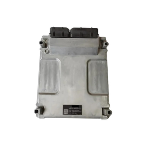 Piezas de Maquinaria de Construcción para Perkins 4899456 CONTROL GP-E de Alta Calidad - Product Image 1