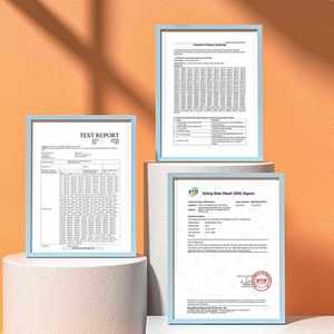 Children's Steam Science Experiment Set Plastic 24 PCS Educational <b>Toy</b> for Kids - Product Image 4