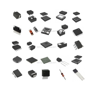 Qualité digne de confiance M20-8760742 CONNECTORECTOR CZSKU:JL423GGY40 ics BOM service - Product Image 1