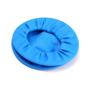 Ortodontico e odontoiatrico monouso Sterile gomma diga guancia retrattore multiuso per l'igiene orale - Product Image 3