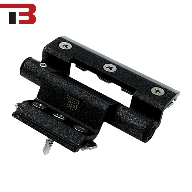 Алюминиевые петли заклепочные дверные петли оконные петли