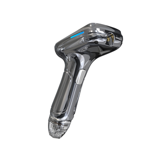Máquina Portátil <span class=keywords><strong>Morfeus</strong></span> 8 para Rejuvenecimiento Facial y Corporal, Eliminación de Acné, Cicatrices, Estrías y Estiramiento de la Piel - Product Image 5