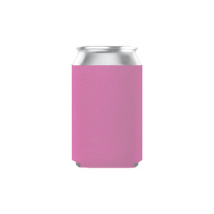Officially Licensed for Denver Broncos Stainless Steel Insulated Can Cooler-Father's Day <strong>Gift</strong> for Men Women <strong>Dads</strong> | 12oz - Product Image 2