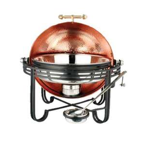 Plats à hacher en rouleau, de luxe et au Design moderne, de haute qualité fabriqué en inde, offre spéciale - Product Image 1