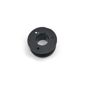 Exhibidor de Azulejos de Cerámica, Estilo Nuevo, Organizador de Piedra, Estante para Losas, Exhibidor Horizontal para Azulejos - Product Image 4