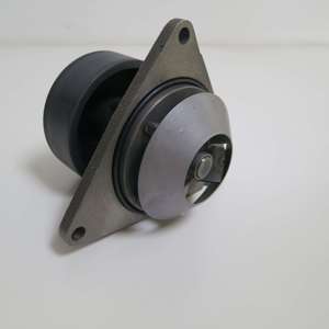 High Quality <strong>Product</strong> 6ct8.3 Diesel Engine Spare Parts Water Pump 3800976 - Product Image 5