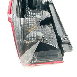 Luce Posteriore Adatta per IVECO 5801523220 Illuminazione - Product Image 5