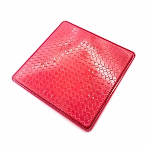 Keymy NT-241 vỉ khay nhựa khay cho phần cứng vỉ gói - Product Image 3