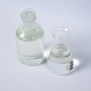 Chất khử nước chịu nhiệt độ cao vữa thạch cao gốm thủ công <span class=keywords><strong>polycarboxylate</strong></span> <span class=keywords><strong>superplasticizer</strong></span> - Product Image 3