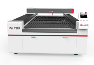Máquina de Grabado y Corte Láser de CO2 de Alta Precisión Serie S 1325S 150W con Alta Velocidad y Alta Calidad - Product Image 6