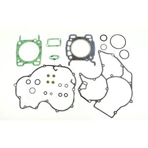 Kit Completo de Juntas (Retenes de Aceite No Incluidos) - Marca ATHENA Hecho en Italia - Product Image 1