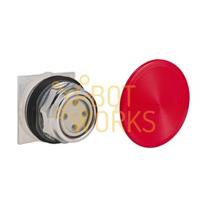 ชไนเดอร์ อิเล็คทริค 9001KR4RH13 - ใหม่ - Product Image 1