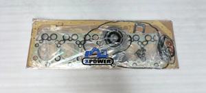 Nuevo Kit de Juntas para Reparación de Motor XPower 6D31 6D31T para Excavadora de Orugas HD400 HD820 - Product Image 4