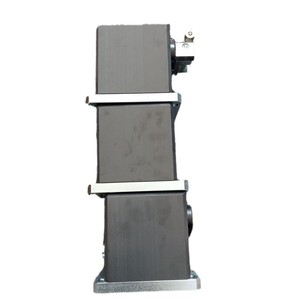 Ensemble de broches en acier allié Sechang ASM-150-DW-15-KI, pièces détachées industrielles - Product Image 5