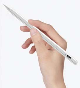 Stylet PEN de remplacement <span class=keywords><strong>SPEN</strong></span> pour Samsung Galaxy Note 9 officiel - Product Image 3
