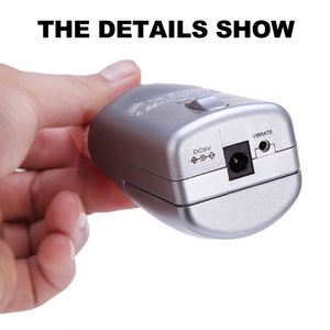 الجنس عن طريق الفم هزاز ألعاب جنسية للكبار دسار مثير عصا اللسان هزاز الإناث الاستمناء البظر محفز - Product Image 4