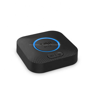 Émetteur et récepteur sans fil Bluetooth 4.2 Audio <span class=keywords><strong>1mii</strong></span> - Product Image 6