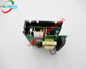 เครื่องควบคุมมอเตอร์4491 <span class=keywords><strong>KBLC</strong></span>-240DS สำหรับเครื่อง SMT DC - Product Image 3