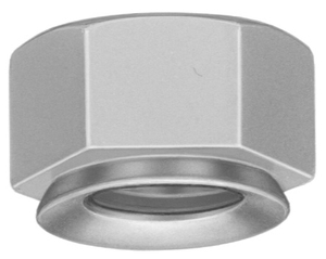 High Performance Furniture Metal <b>Fasteners</b> Suppliers' Hardware - Product Image 6