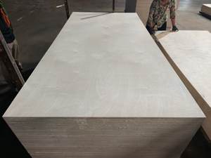 <span class=keywords><strong>Foglio</strong></span> di <span class=keywords><strong>Compensato</strong></span> di Pioppo E0 da 1,<span class=keywords><strong>5</strong></span> <span class=keywords><strong>mm</strong></span> Resistente per Mobili d'Interni, <span class=keywords><strong>Compensato</strong></span> HDF all'Ingrosso - Product Image 5